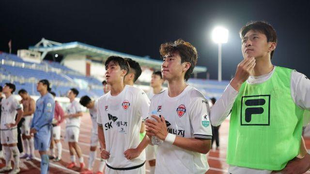 쫓기는 제주SK 주말 분위기 반전 가능할까