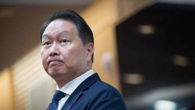 '세기의 이혼' 최태원-노소영, 또 뒤집혔다…쟁점은?
