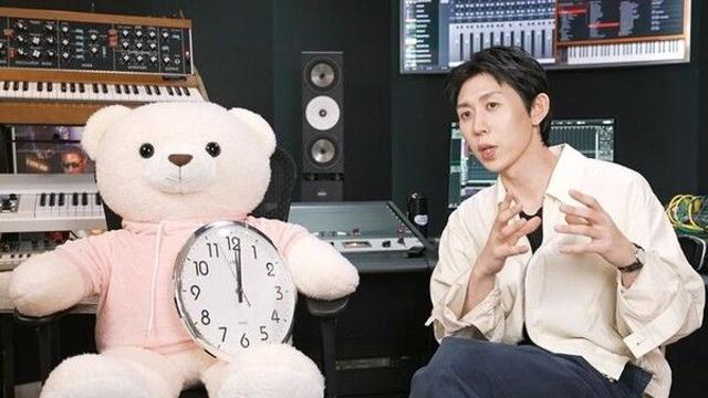 코드쿤스트, '계획형 인간' 되려다 비명 