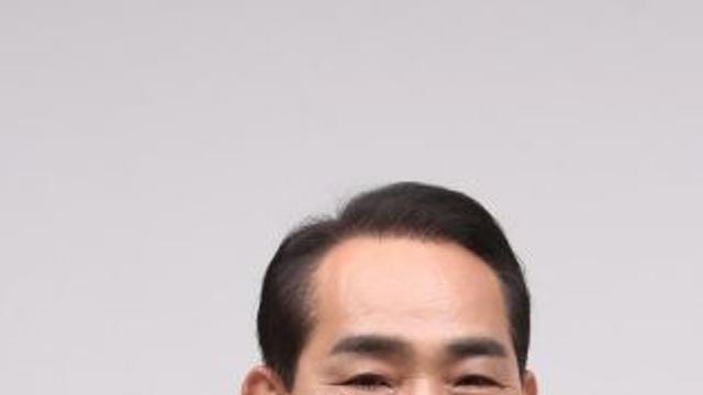 경기도의회 김창식 부위원장, 불암천2교 산책로 연결사업, 주민 안전 위해 예산 확보 시급