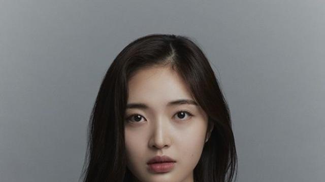 최규리, 노정의 절친 커리어우먼 된다…'우주를 줄게' 열일 예고 [공식]