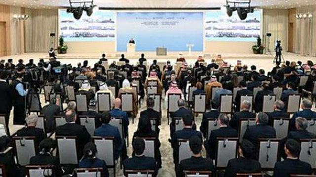 인천공항, 4조7000억 규모 타슈켄트 신공항 운영 참여…