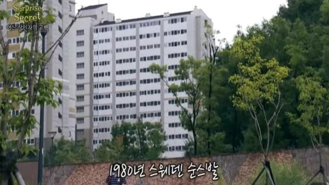 오는 30일부터 결방…23년 만에 재정비 들어가는 '한국 예능'