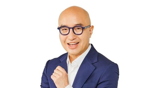 '커밍아웃 25주년' 홍석천, 상금 후원…'15회 SIPFF' 韓 최초 성소수자 배우 이름 연기상 신설