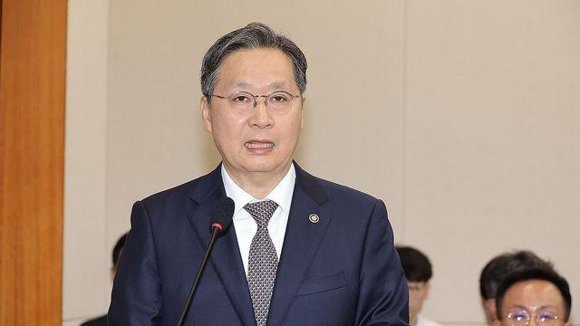 우주청장 