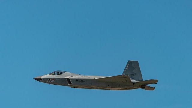 251015 KF-21 ADEX 연습비행
