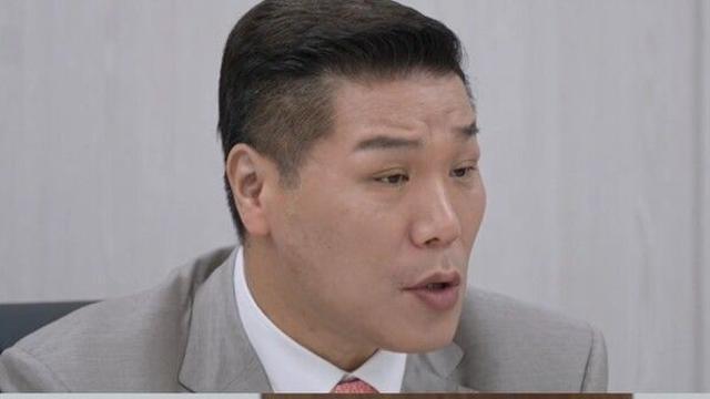 ‘이혼숙려캠프’ 16기, 역대급 부부 등장…충격 반전과 소름 돋는 고백