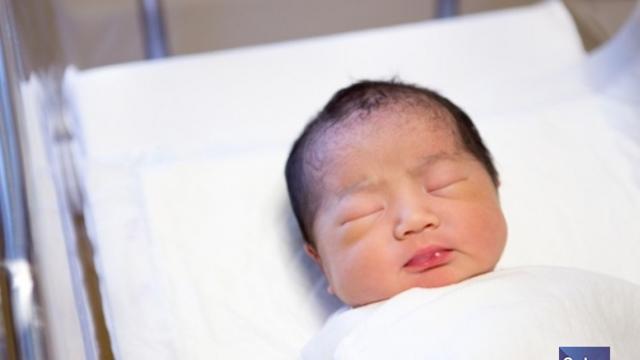 신생아 2명 중 1명, 영유아 검진 안 받는다... 실제 검진 가능 기관은 절반 수준