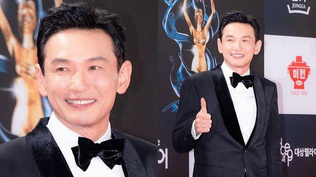 황정민, 작품 선택 기준 있었다…”야한 장면 NO, 초등생 딸 때문” (‘배달왔수다’)
