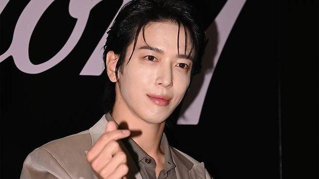 수지 이어 정용화까지?…아니 땐 굴뚝에 나는 실체 없는 '결혼설' [엑's 이슈]