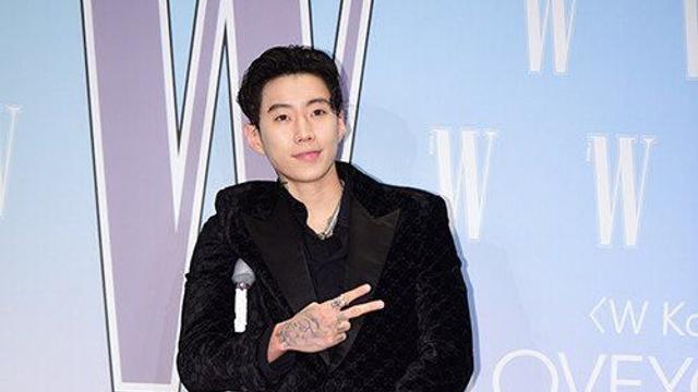 박재범 유방암 행사 관련 숨겨진 팩트와 생각