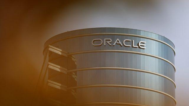 오라클, AI 투자 따른 수익성 악화 우려 불식…주가 3.1% 상승