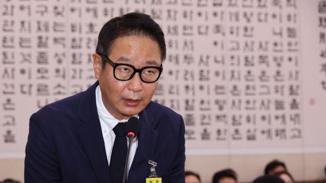 윤석열 관저에 '다다미 방' 있었다…시공업체 대표 