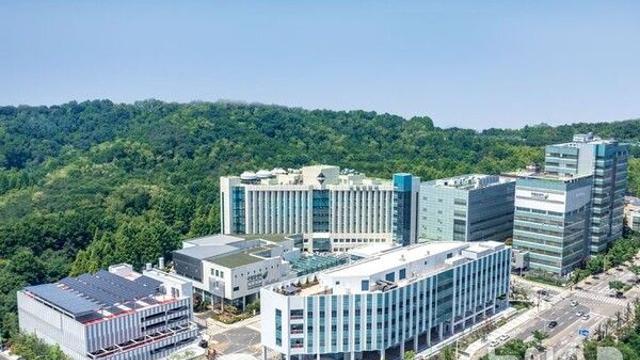 '살모넬라균' 항생제 내성 비밀 풀었다…신약 개발 단서