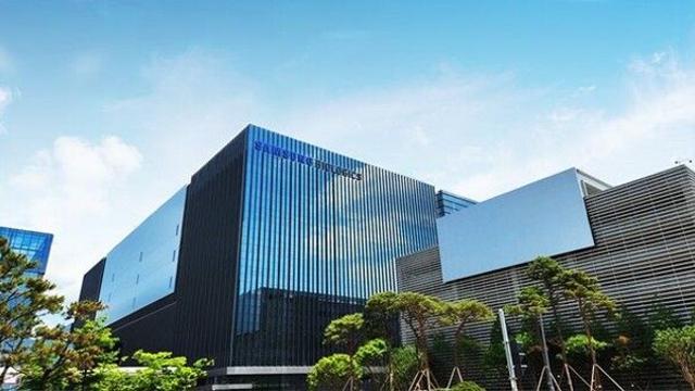 삼성바이오로직스, 오늘 임시 주주총회…