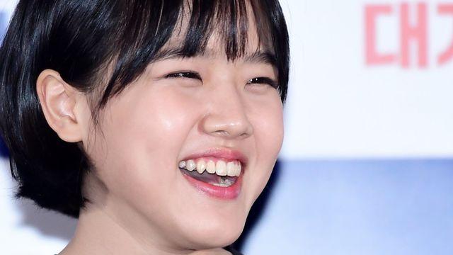 곧 개봉한다…국민 아역이 엄마로 나온다는 초기대작 '한국 영화' 정체