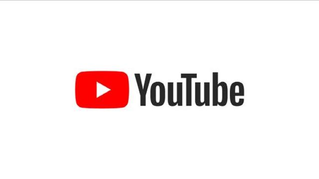 유튜브, 전 세계 영상 재생 장애 복구… 원인 ‘미공개’