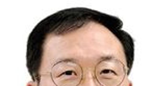 [기고] 건강 위협하는 담배, 이제는 책임 물을 때