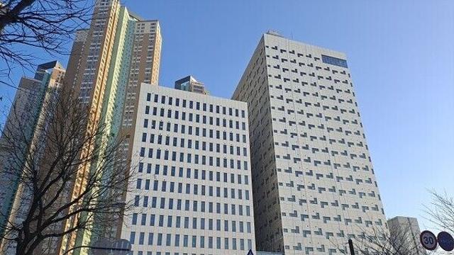 고양특례시, 백석업무빌딩 활용·벤처기업 유치 막은 道 투자심사 반려 유감