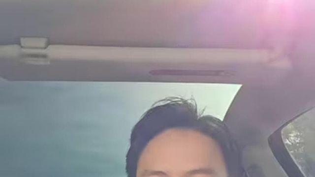 오늘 신태일 공판 참석한 이돈호변호사 라이브 정리.txt