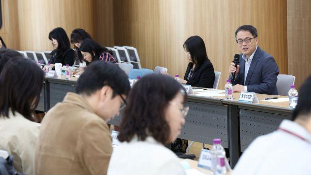 동두천·양주·고양 ‘교육발전특구 선도지역’ 추가 지정... 40억 확보