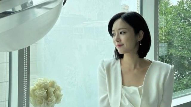 '품절녀♥' 함은정 누구? ... '우결' 비하인드 재조명 
