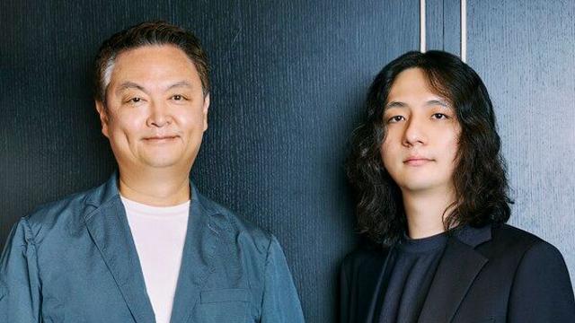 [NC인터뷰] AI 발전 우려·반감…'중간계' 강윤성 감독·권한슬 대표 