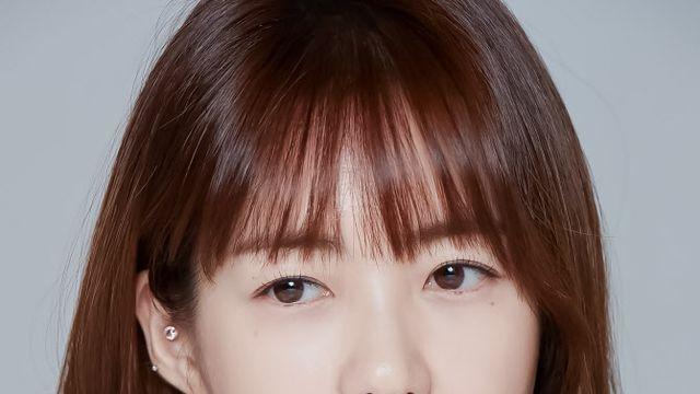 이요원, '살림남2' 이끈다…데뷔 후 첫 예능 MC 발탁