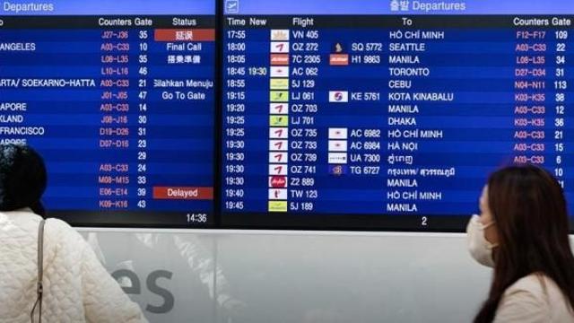 Người Hàn “nơm nớp lo sợ” du lịch Đông Nam Á sau sự việc nam sinh bị tra tấn đến tử vong ở Campuchia