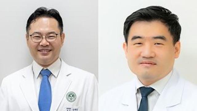 다빈치 SP 흉선 절제술 효과 입증…수술 평균 시간, 입원 기간도 감소