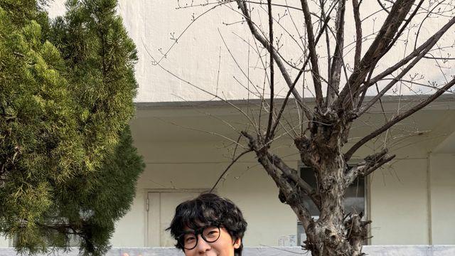신수호 