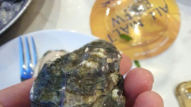 캄보 갔다 왔었는데 의외로 괜찮았음