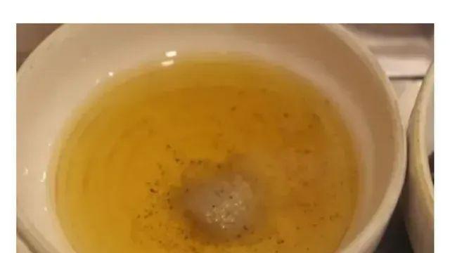 세대별 고기 소스,,
