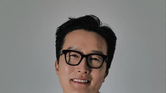 '독수리 독고탁' 최병모, 이재욱 아빠 된다…'마지막 썸머' 합류
