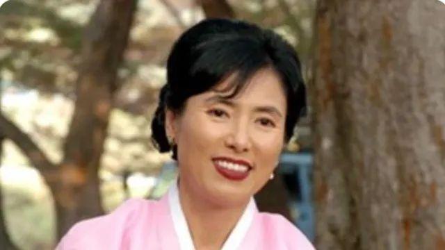 잘 안알려진 고독사 한 여배우