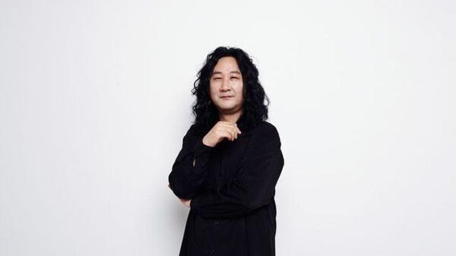 백두산 기타리스트 김도균, 내달 '뮤직 & 토크' 콘서트'