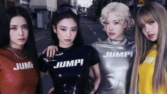 “12월 컴백설에 YG 입 열었다”…블랙핑크 완전체 복귀 임박?