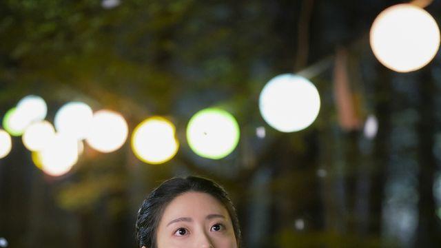 KBS 로맨스 사극 '은애하는 도적님아' 내년 1월 첫 방송
