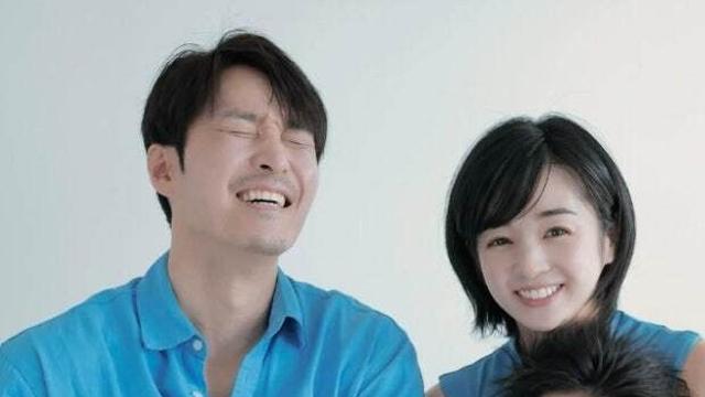 진짜 장가 잘간 남자 연예인