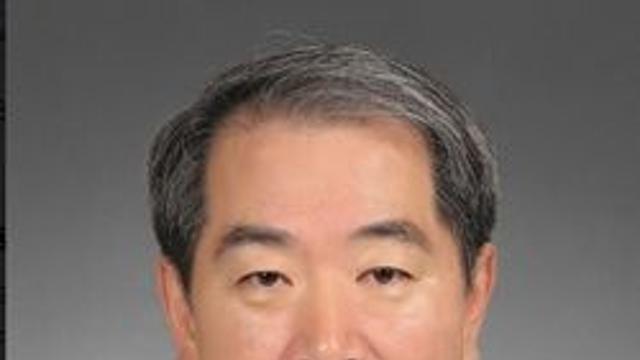‘살모넬라균’항생제에 살아남는 비밀 규명…신약 개발 및 내성 연구 새 단서