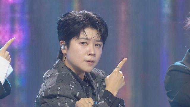 ‘트롯챔피언’ 마이진-빈예서-양지원, ‘월간 챔피언’ 치열한 접전