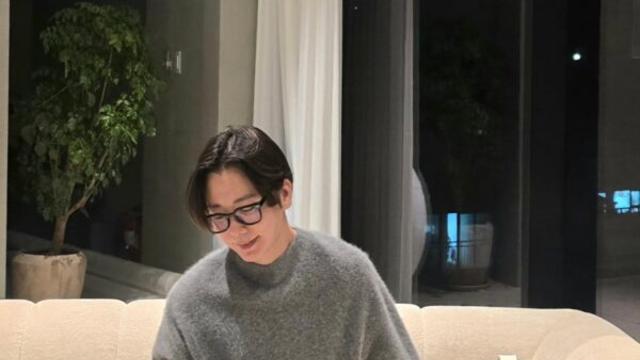 '저스트 메이크업' 속 화제의 인물ㅣ마리끌레르
