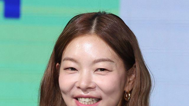 ‘길치라도 괜찮아’ 송해나 “김원훈에 막대해…MC 케미는 70점”
