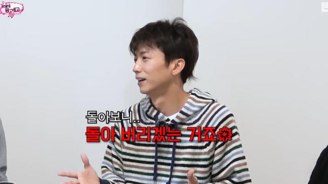 장우영, JYP 이사인데 지분無…“10년 만 16배 오른 시총, 돌아버려”