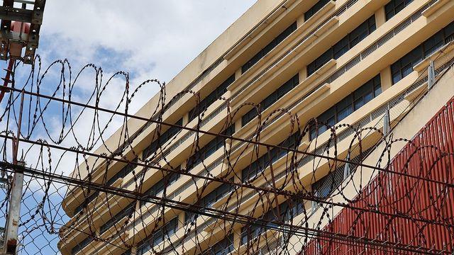 [팩트체크] 이 나라에선 이런 일 조심해야…범죄 유형별 피해 많은 국가는