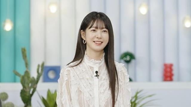 '결혼 23년차' 이요원, '살림남' 합류…28년만 첫 예능 MC 데뷔 [공식]