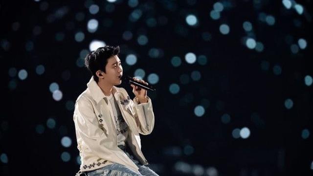 2025 임영웅 인천콘서트, 오늘(17일)부터 시작...하늘빛 물결 예고