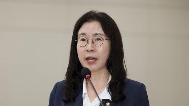 오늘 기상청 국정감사…예보 정확도·외산 장비 의존 등 쟁점