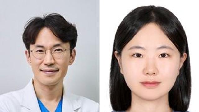 안와 골절 CT 진단에 딥러닝 기술 적용, 급성·만성 AI 진단 시스템 구축…정확도 99.5%
