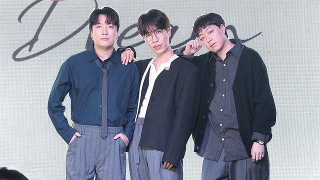 1인 밴드로 전환 앞둔 소란…
